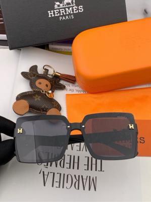 wholesale quality hermes sunglasses model no. 61